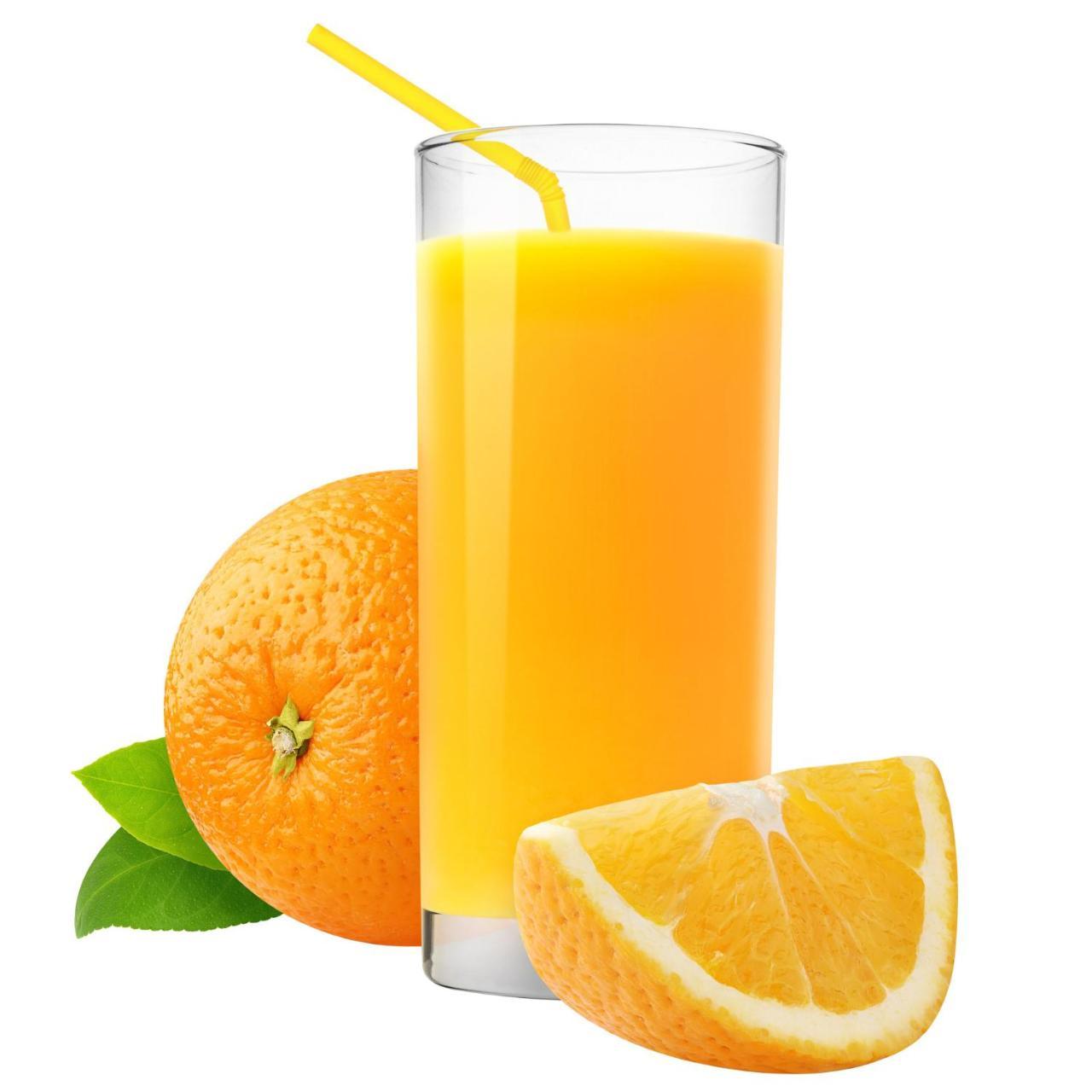 Vaso Apartments Platanés Kültér fotó